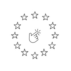 euflag